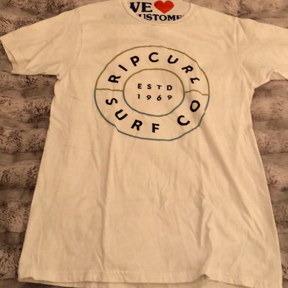 Tshirt